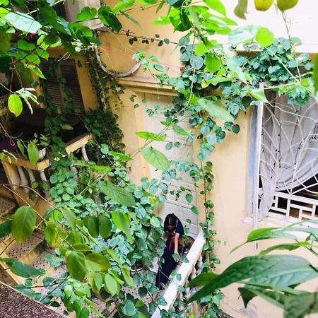 Azalea Apartment Hanoi Esterno foto