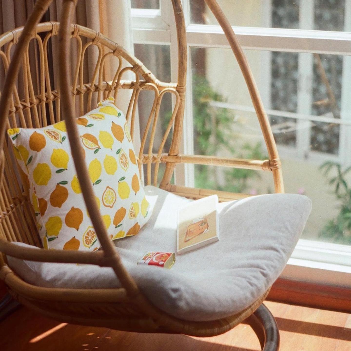 Azalea Apartment Hanoi Esterno foto