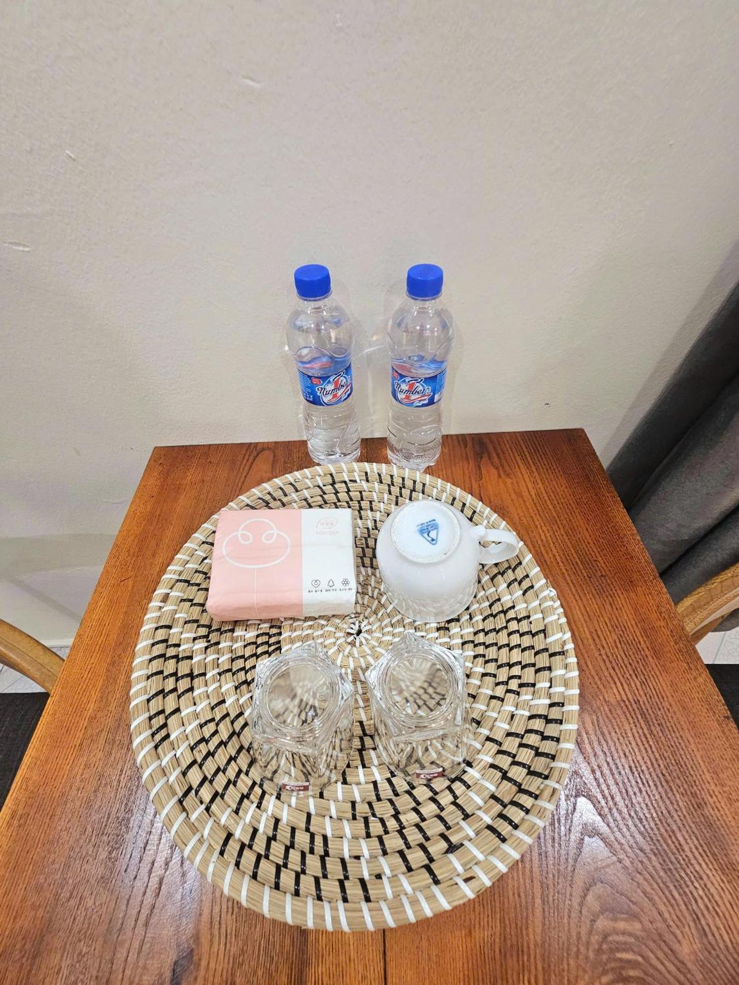 Azalea Apartment Hanoi Esterno foto