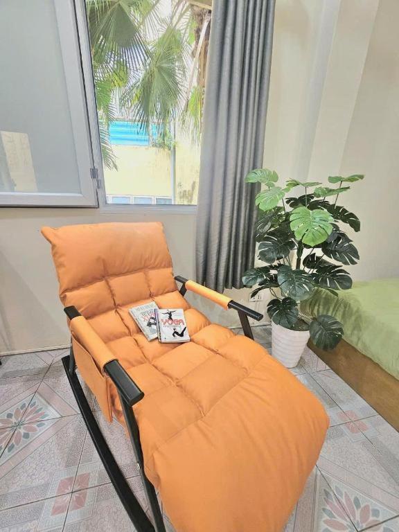 Azalea Apartment Hanoi Esterno foto